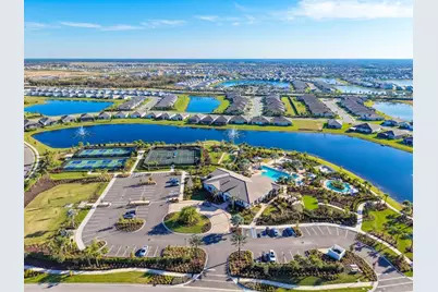 18244 Cropside Trail, Bradenton, FL 34211 - Photo 3