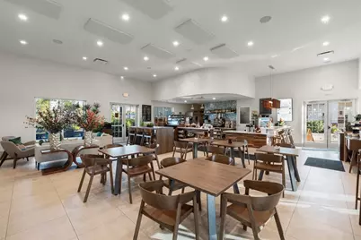 18244 Cropside Trail, Bradenton, FL 34211 - Photo 37