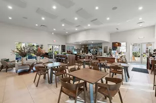 18244 Cropside Trl, Bradenton, FL 34211 - Photo 37