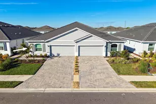 18244 Cropside Trl, Bradenton, FL 34211 - Photo 1