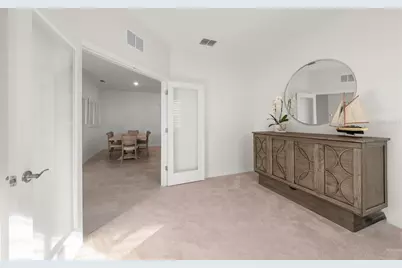 18244 Cropside Trail, Bradenton, FL 34211 - Photo 27