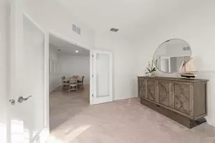 18244 Cropside Trl, Bradenton, FL 34211 - Photo 27