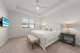 18244 Cropside Trl, Bradenton, FL 34211 - Photo 19