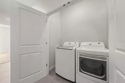 18244 Cropside Trail, Bradenton, FL 34211 - Photo 31