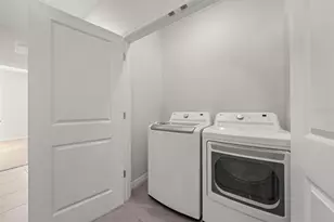 18244 Cropside Trl, Bradenton, FL 34211 - Photo 31