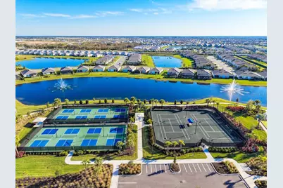 18244 Cropside Trail, Bradenton, FL 34211 - Photo 47