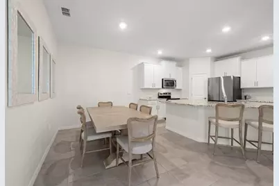 18244 Cropside Trail, Bradenton, FL 34211 - Photo 11