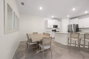 18244 Cropside Trl, Bradenton, FL 34211 - Photo 11