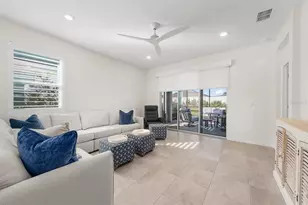 18244 Cropside Trl, Bradenton, FL 34211 - Photo 17