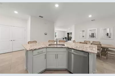 18244 Cropside Trail, Bradenton, FL 34211 - Photo 9