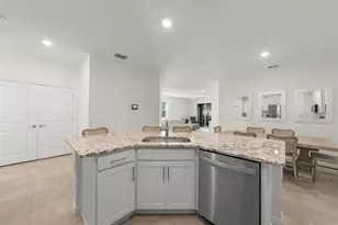 18244 Cropside Trl, Bradenton, FL 34211 - Photo 9