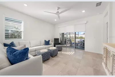 18244 Cropside Trail, Bradenton, FL 34211 - Photo 13