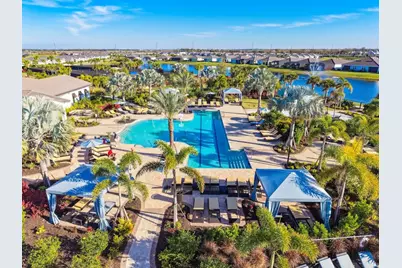 18244 Cropside Trail, Bradenton, FL 34211 - Photo 45