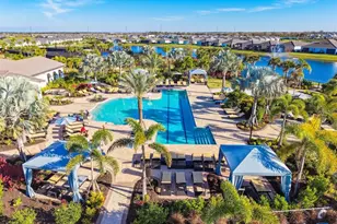 18244 Cropside Trl, Bradenton, FL 34211 - Photo 45