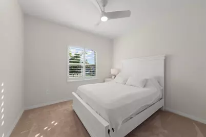 18244 Cropside Trail, Bradenton, FL 34211 - Photo 23