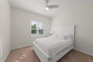 18244 Cropside Trl, Bradenton, FL 34211 - Photo 23