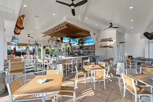 18244 Cropside Trl, Bradenton, FL 34211 - Photo 39