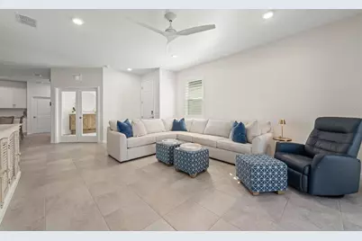 18244 Cropside Trail, Bradenton, FL 34211 - Photo 15