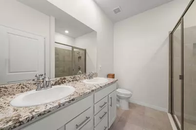 18244 Cropside Trail, Bradenton, FL 34211 - Photo 21