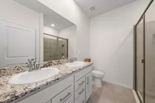 18244 Cropside Trl, Bradenton, FL 34211 - Photo 21