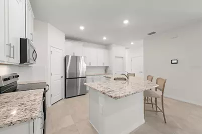 18244 Cropside Trail, Bradenton, FL 34211 - Photo 7