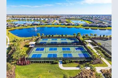 18244 Cropside Trail, Bradenton, FL 34211 - Photo 57