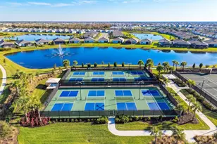 18244 Cropside Trl, Bradenton, FL 34211 - Photo 57