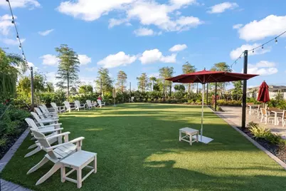 18244 Cropside Trail, Bradenton, FL 34211 - Photo 55