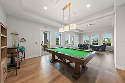 18244 Cropside Trail, Bradenton, FL 34211 - Photo 51