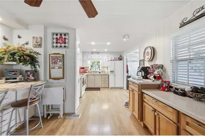 2100 Kings Highway #394, Port Charlotte, FL 33980 - Photo 17