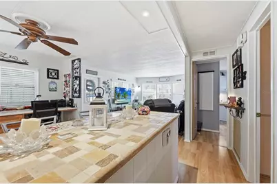 2100 Kings Highway #394, Port Charlotte, FL 33980 - Photo 19