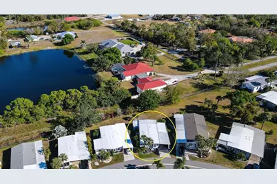 2100 Kings Highway #394, Port Charlotte, FL 33980 - Photo 5