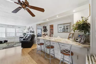 2100 Kings Highway #394, Port Charlotte, FL 33980 - Photo 15