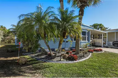 2100 Kings Highway #394, Port Charlotte, FL 33980 - Photo 39