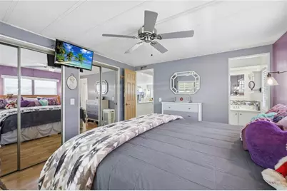 2100 Kings Highway #394, Port Charlotte, FL 33980 - Photo 29