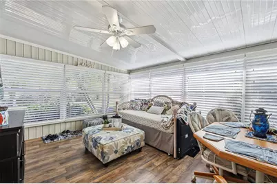 2100 Kings Highway #394, Port Charlotte, FL 33980 - Photo 27