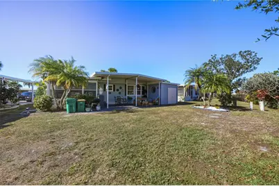 2100 Kings Highway #394, Port Charlotte, FL 33980 - Photo 7