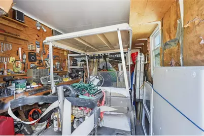 2100 Kings Highway #394, Port Charlotte, FL 33980 - Photo 43