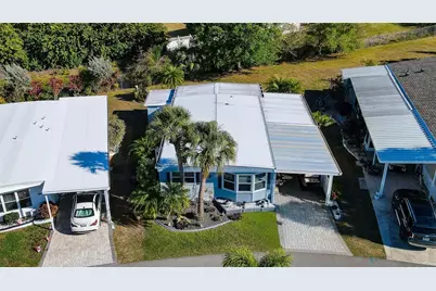 2100 Kings Highway #394, Port Charlotte, FL 33980 - Photo 1