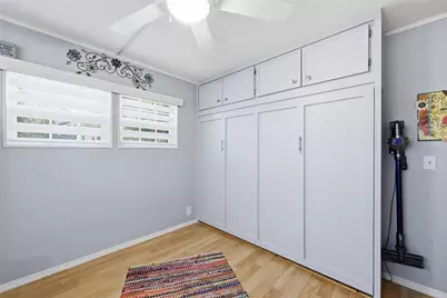 2100 Kings Highway #394, Port Charlotte, FL 33980 - Photo 33