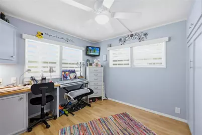 2100 Kings Highway #394, Port Charlotte, FL 33980 - Photo 31