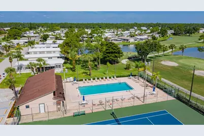 2100 Kings Highway #394, Port Charlotte, FL 33980 - Photo 61