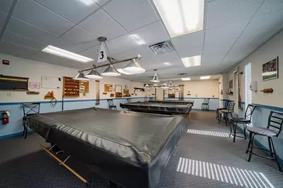 2100 Kings Highway #394, Port Charlotte, FL 33980 - Photo 89