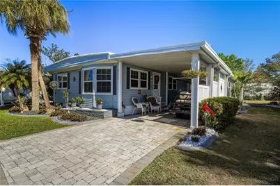 2100 Kings Highway #394, Port Charlotte, FL 33980 - Photo 3