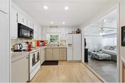 2100 Kings Highway #394, Port Charlotte, FL 33980 - Photo 25