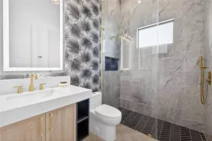 1825 NW 37th Ave, Cape Coral, FL 33993 - Photo 33