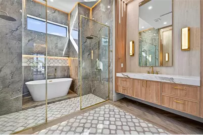 1825 NW 37th Avenue, Cape Coral, FL 33993 - Photo 27