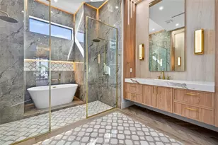 1825 NW 37th Ave, Cape Coral, FL 33993 - Photo 27