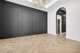 1825 NW 37th Ave, Cape Coral, FL 33993 - Photo 21