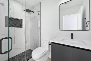 1825 NW 37th Ave, Cape Coral, FL 33993 - Photo 35